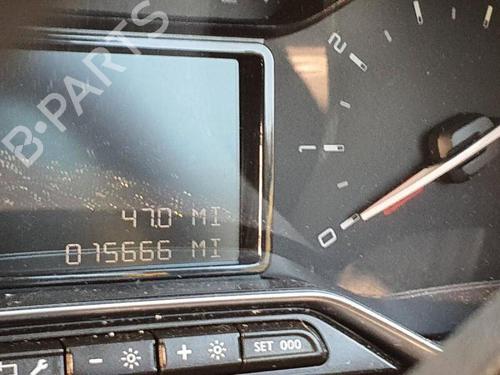 Andre CITROËN C3 AIRCROSS II (2R_, 2C_) 1.2 PureTech 110 (2RHNZB, 2RHNZW, 2RHNPX, 2RHNPJ) | BP29651435O1