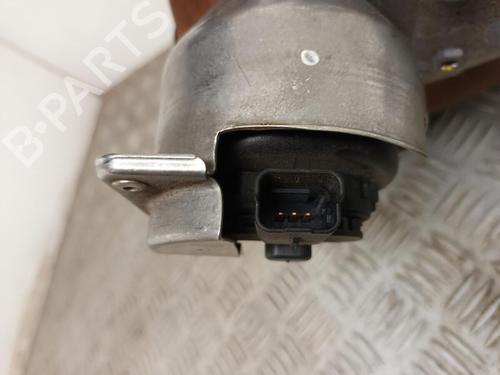 Turbocharger/Supercharger TOYOTA AYGO (_B1_) 1.0 (KGB10_, KGB10R) | BP30404875M71