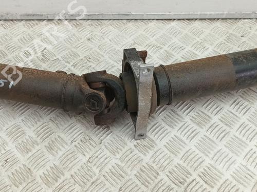 Other FORD AUSTRALIA MUSTANG Coupe (FM, FN) 2.3 EcoBoost | BP29677711O1