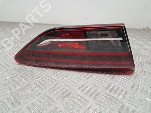 Venstre baglygte VAUXHALL INSIGNIA Mk II (B) Hatchback (Z18) 2.0 D (68) (170 hp) 29740645