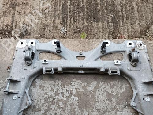 Subframe PORSCHE 718 CAYMAN (982) 4.0 GT4 (982810, 982811) | BP31606324M9 - Image 2