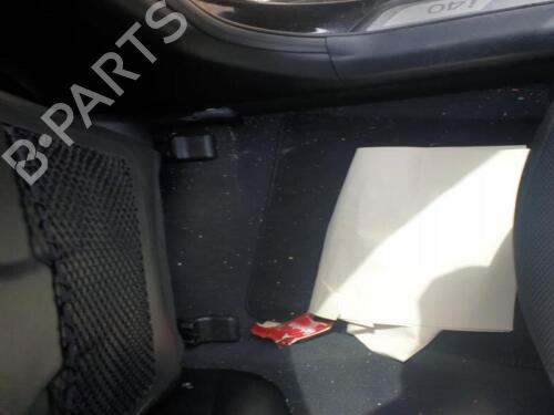 Left taillight HYUNDAI i40 I CW (VF) 1.7 CRDi | BP29650771C34 