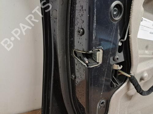 Left front door BMW 3 (E90) 318 d | BP29669250C2