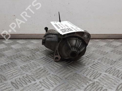 Startmotor RENAULT LAGUNA II Grandtour (KG0/1_) 1.9 dCi (KG0G) | BP29646850M8