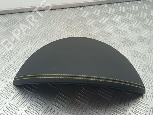 Instrument cluster PORSCHE 718 CAYMAN (982) 4.0 GT4 (982810, 982811) | BP29680471C47 