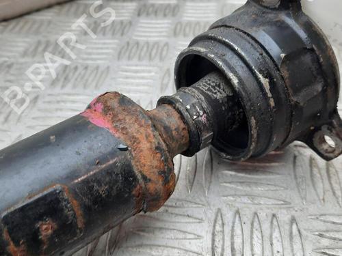 Driver airbag MITSUBISHI L200 / TRITON (KA_T, KB_T) 2.5 DI-D 4WD (KB4T) | BP29649068C9