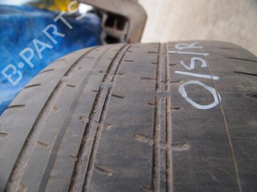 Instrument cluster JAGUAR F-TYPE Coupe (X152) 3.0 SCV6 | BP29672447C47