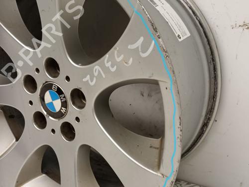 Rim BMW 3 (E90) 330 i | BP29662936C45 