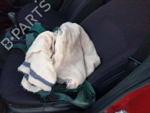 Hovedbremsecylinder MITSUBISHI MIRAGE / SPACE STAR VI Hatchback (A0_A) 1.2 (A03A) | BP28630906M77