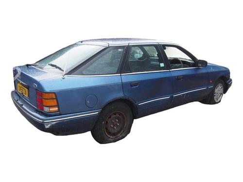 Used Right taillight FORD SCORPIO I (GAE, GGE) 2.0 i (120 hp) 29648889