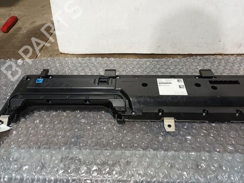 Kombinert Instrument HONDA e (ZC7_) Electric Advance (ZC7) | BP29671636C47