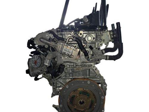 Motor LEXUS ES (_Z10_, _A10_, _H10_) 300h (AXZH10, AXZH11) (178 hp) 30140177
