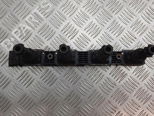 Ignition coil VAUXHALL CORSA Mk III (D) (S07) 1.2 (L08) | BP29647422M94