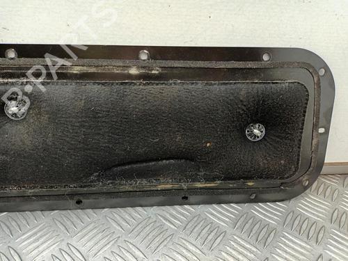 Other MCLAREN 570S 3.8 | BP29650048O1 