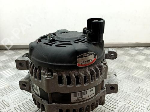 Used Alternator HONDA CR-V II (RD_) 2.2 CTDi (RD9) (140 hp) 29675833