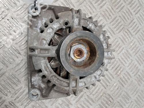 Used Alternator VAUXHALL ASTRA Mk V (H) (A04) 1.4 (L48) (90 hp) 30741060