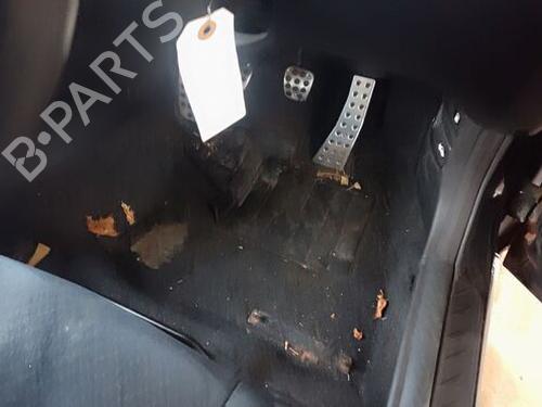 Sicherheitsgurt hinten rechts HONDA CIVIC VIII Hatchback (FN, FK) 2.2 CTDi (FK3) | BP30841532I28 