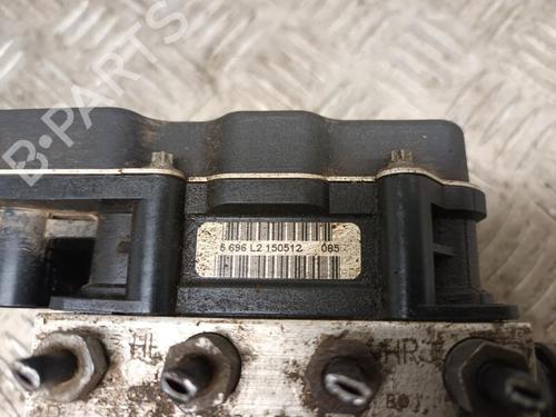 Other SEAT IBIZA IV SC (6J1, 6P5) 1.2 TDI | BP29649290O1 