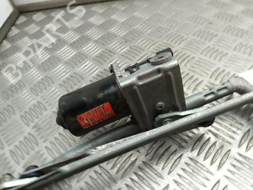 Front wiper motor KIA PICANTO II (TA) 1.0 | BP29647261M29 