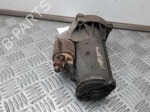 Starter PEUGEOT BOXER Van (244) 2.0 HDi | BP29646708M8 
