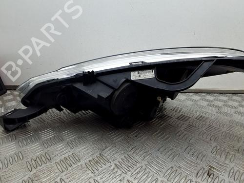 Right headlight CITROËN DS3 (SA_) 1.6 Racing | BP32458624C29 - Image 4