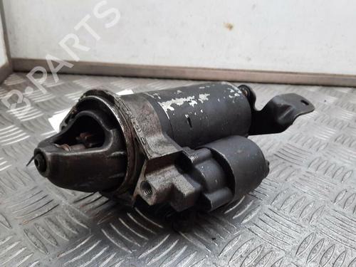 Starter VAUXHALL VECTRA (B) Estate (J96) 2.2 DTI 16V (F35) | BP29646592M8