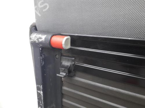 Rear parcel shelf RENAULT LAGUNA I Grandtour (K56_) 2.0 (K56C/H) | BP29645464C85 