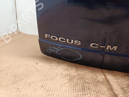 Tailgate FORD FOCUS C-MAX (DM2) 1.8 | BP29651592C6