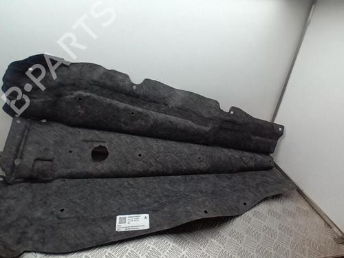 Andre BMW X6 (G06, F96) xDrive M 50 d (400 hp) 29651534