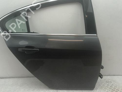 Drzwi tylne prawe VAUXHALL INSIGNIA Mk I (A) Hatchback (G09) 2.0 CDTI (68) | BP29664909C5 