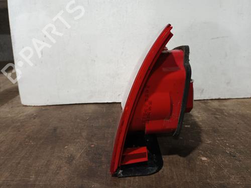 Right taillight VW PASSAT B5 (3B2) 1.8 | BP29669819C35 