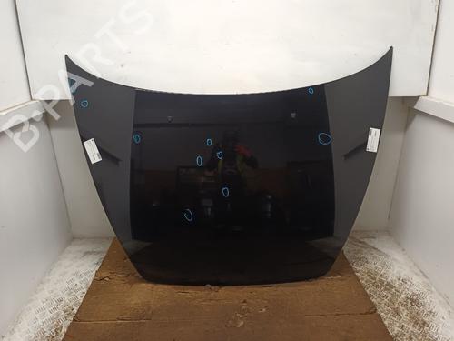Used Hood VOLVO C30 (533) D2 (115 hp) 29665654