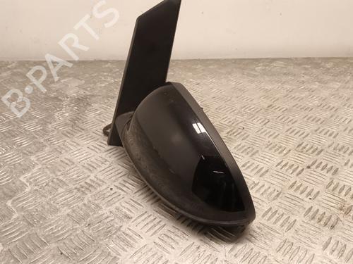 Lusterko boczne lewe VAUXHALL ASTRA Mk VI (J) (P10) 1.6 | BP29673824C26 