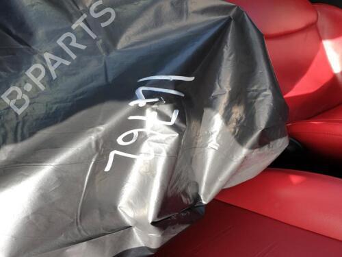 Rear right seatbelt FIAT 500 (312_) 1.2 (312AXA1A) | BP29649454I28 