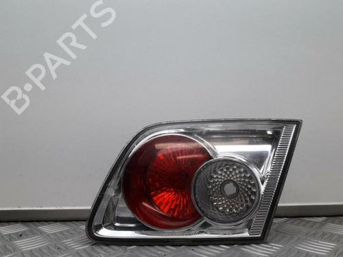 Højre baglygte MAZDA 6 Hatchback (GG) 1.8 (120 hp) 29645745