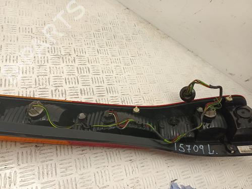 Left taillight HONDA CR-V II (RD_) 2.0 (RD5) | BP29662143C34