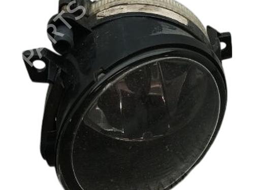 Used Left front fog light VW GOLF PLUS V (5M1, 521) 1.9 TDI (105 hp) 29667366