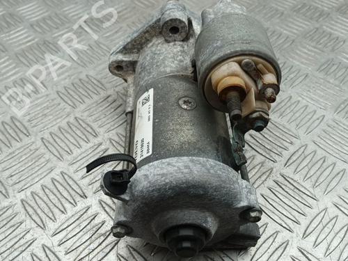 Starter VOLVO V40 Cross Country (526) T4 AWD | BP29675741M8 