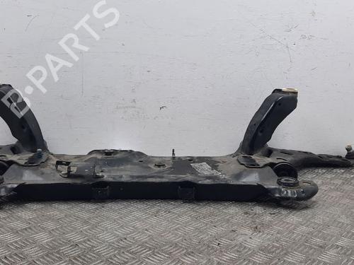 Subframe FORD TOURNEO CONNECT / GRAND TOURNEO CONNECT V408 MPV 1.5 EcoBlue | BP29687350M9 