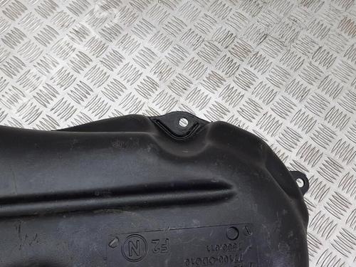 Fuel tank TOYOTA YARIS (_P1_) 1.3 (NCP10, SCP12_) | BP29648289C62 