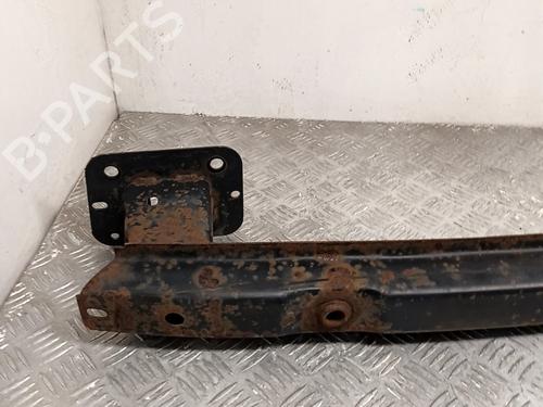 Wzmocnienie zderzaka tylnego FORD FOCUS C-MAX (DM2) 1.8 | BP29687402C73 