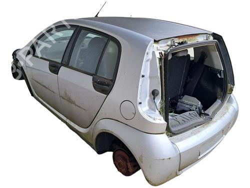 Used Other SMART FORFOUR (454) 1.3 (454.031) (95 hp) 29674238