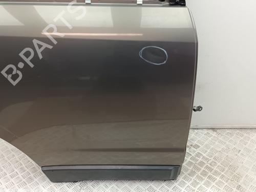 Dør høyre bak VAUXHALL ANTARA A (L07) 2.0 CDTI 4x4 | BP28630300C5