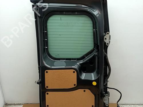 Inne FORD TOURNEO CONNECT / GRAND TOURNEO CONNECT V408 MPV 1.0 EcoBoost | BP30048340O1 