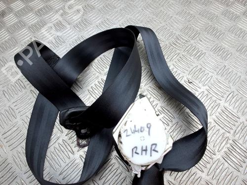 cinto-de-seguranca-traseiro-direito-ford-fiesta-vi-cb1-ccn-2008-31662686 main image