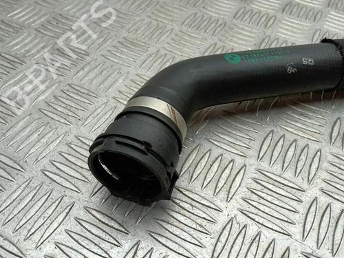 Engine BMW X6 (G06, F96) xDrive M 50 d | BP29651266M1 