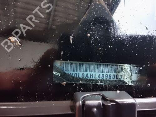 Front right panel VAUXHALL ASTRA Mk V (H) Estate (A04) 1.9 CDTi 16V (L35) | BP31748304C59 