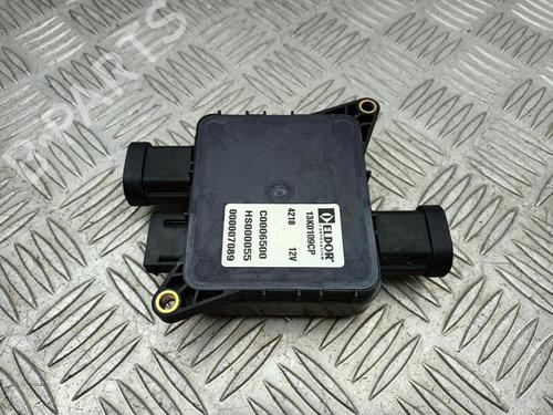 Fuel ECU MCLAREN 570S 3.8 | BP29650034M50 
