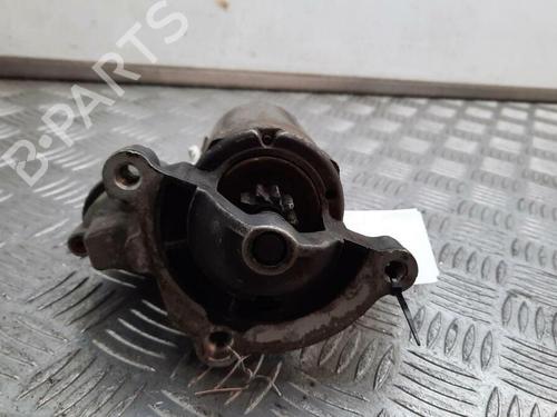 Starter CITROËN BERLINGO / BERLINGO FIRST MPV (MF_, GJK_, GFK_) 1.9 D (MFWJZ) | BP29646690M8