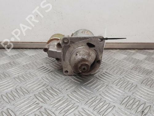 Starter FIAT PUNTO (176_) 60 1.2 | BP29646918M8 